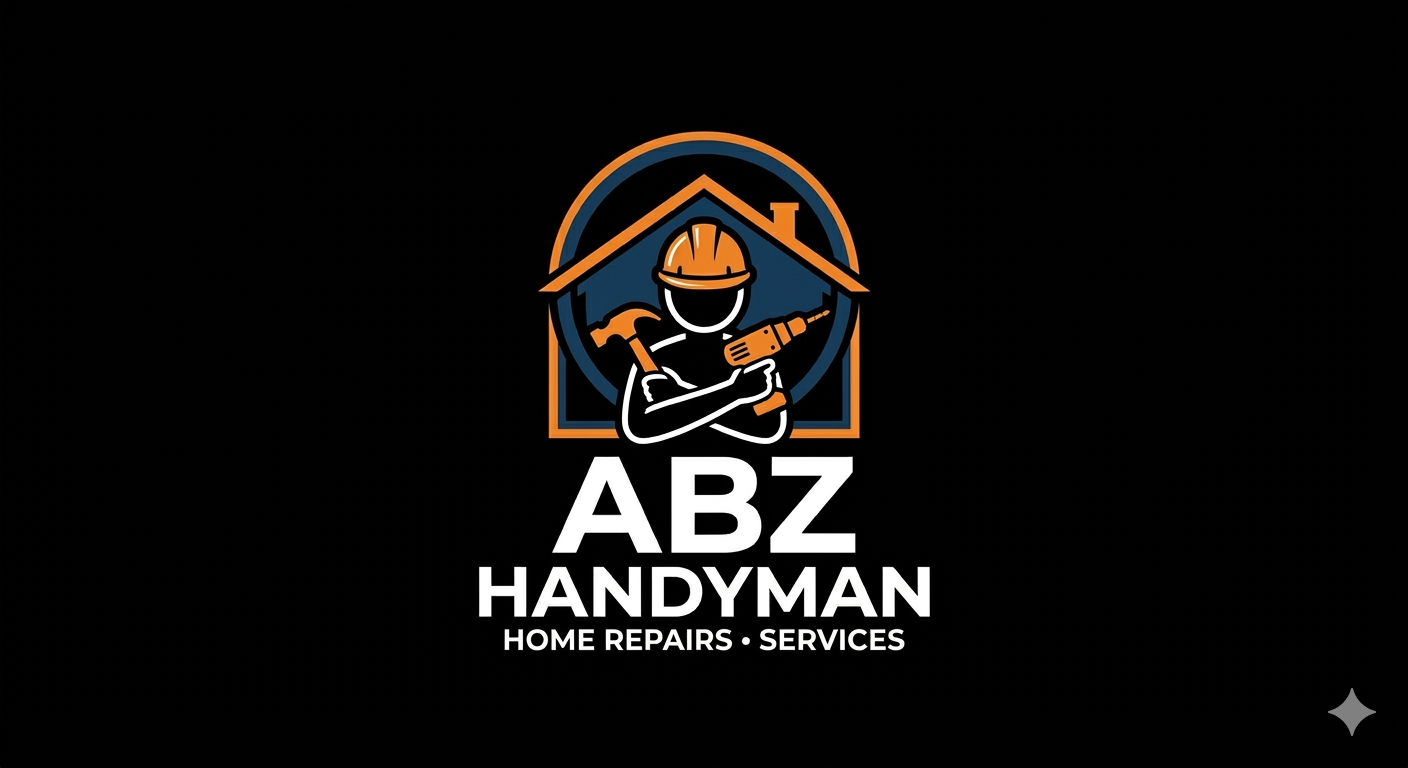 Abz handyman LTD work photo 2